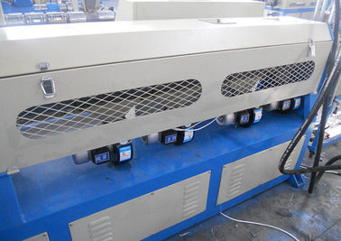 China temperatura constante del ahorro de la energía que recicla la máquina plástica para la película plástica proveedor