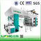 6color high speed Central drum type paper flexographic printing machine proveedor