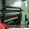 Máquina de la laminación de la protuberancia de la eficacia alta para el papel, película, tela proveedor