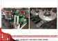 Máquina que sopla de la película de alto rendimiento para LDPE/el HDPE, máquina de la protuberancia de la película proveedor
