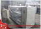 Máquina del rewinder de la cortadora del PVC/del ANIMAL DOMÉSTICO/PE de Digitaces con la tensión estable, 200m/min proveedor
