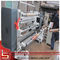 Máquina que raja de alta velocidad de papel automática para el material de Rolls de la caja registradora proveedor