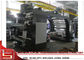 YTB - impresora 41000 1000m m de poco ruido de Flexo para las bolsas de papel proveedor