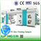 Certificado del CE de la maquinaria de impresión de Flexo de la eficacia alta para la bolsa de papel proveedor