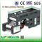 Impresora flexográfica del ci del bolso de compras del PE/de BOPP con velocidad proveedor