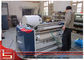 Máquina que raja de alta velocidad de papel automática para el material de Rolls de la caja registradora proveedor