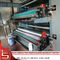 Impresora flexográfica del Web ancho multicolor para el material de embalaje proveedor